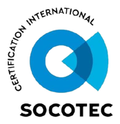 ISO 9001:2015