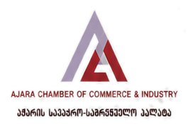Ajara Chamber of Commerce